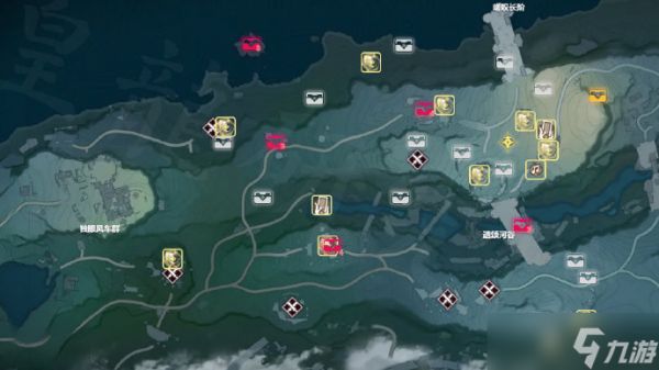 <a id='link_pop' class='keyword-tag' href='https://www.9game.cn/mingchao/'>鸣潮</a>调谐器去哪刷