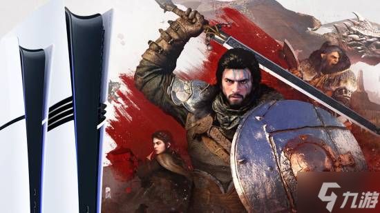 红沙没有主机版引发外媒哀嚎：我们要被催死了！