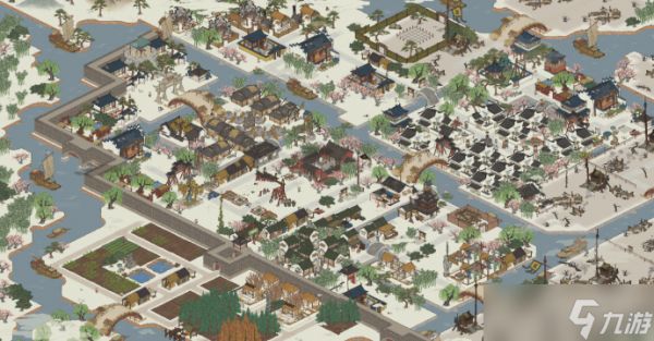 <a id='link_pop' class='keyword-tag' href='https://www.9game.cn/jnbjt/'>江南百景图</a>哪个刷金币