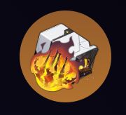 崩坏星穹铁道不死途培养攻略