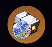 崩坏星穹铁道不死途培养攻略