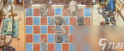 植物大战僵尸2第十五世界攻略 植物大战僵尸2第十五世界怎么打