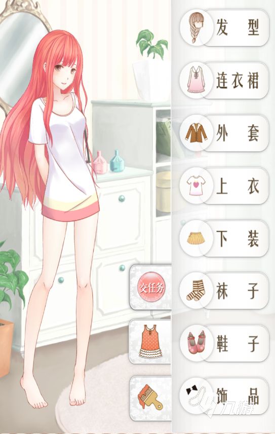 耐玩的暖暖游戏分享 2026必玩的暖暖游戏汇总