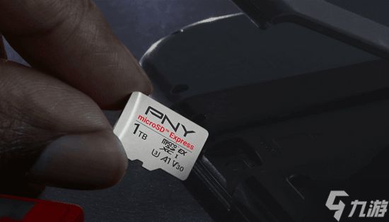 NS2史诗级更新疑似翻车！上千元的SD卡不能用了？