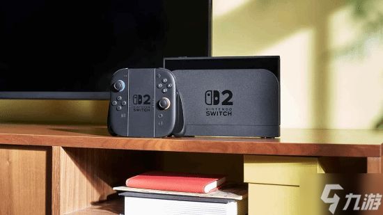 NS2史诗级更新疑似翻车！上千元的SD卡不能用了？