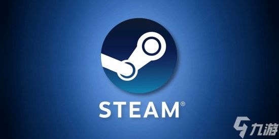 Steam玩家坐拥3000款游戏！要是我死了游戏怎么办？