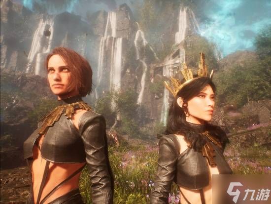 《光与影：33号远征队》全体开发者赌输评分 惩罚纹身安排上