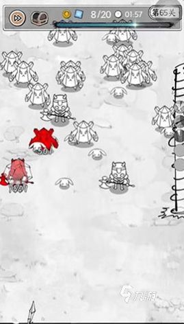 有哪些好玩的单机版最老塔防游戏推荐 老版塔防单机游戏推荐榜单一览