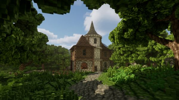 地域探秘什么时候出 公测上线时间预告