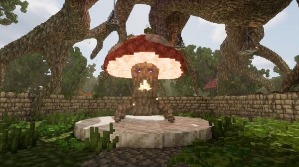 地域探秘什么时候出 公测上线时间预告