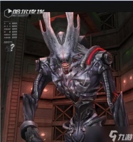 逆战超脱用手柄操作步骤是什么