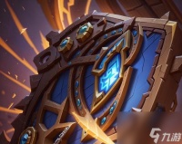 兰顿之兆的合成路径是什么