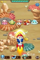 好玩的手游单机推荐 2026经典的单机游戏盘点