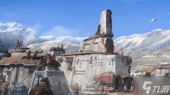 Xbox《星空》在PS5上卖爆了！预售仅次于《红沙》