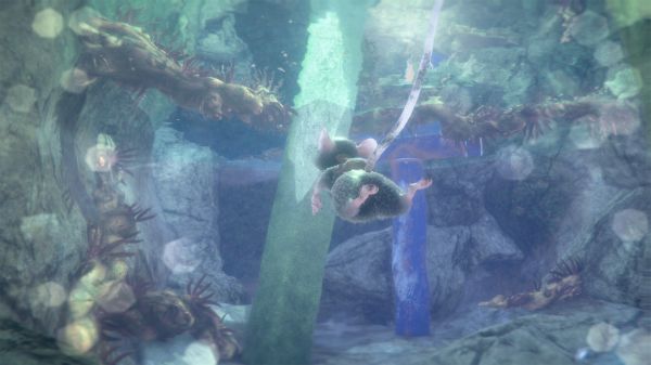 老鼠的冒险之旅-归家之路：第一季什么时候出 公测上线时间预告