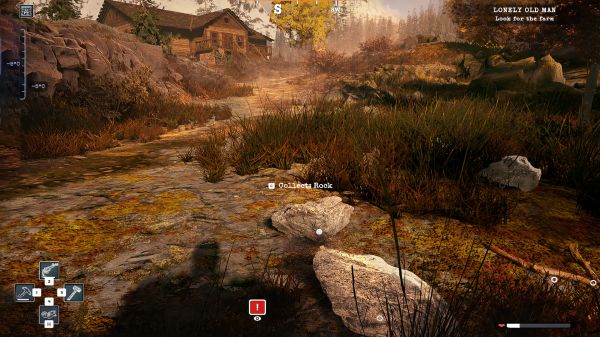 黄金矿主：阿拉斯加淘金热什么时候出 公测上线时间预告