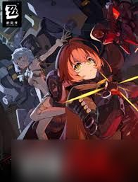 <a id='link_pop' class='keyword-tag' href='https://www.9game.cn/juequling/'>绝区零</a>2.2版本更新了什么