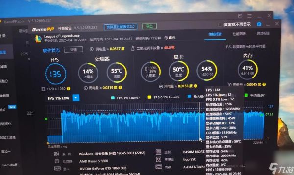 王者荣耀逆变器的正确使用方法是什么？