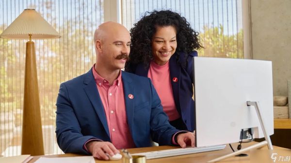 报税让你焦头烂额？TurboTax专家服务一口价150美元