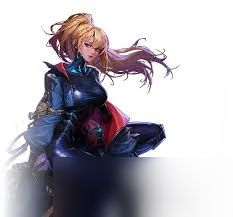 DNF协战师玩法攻略