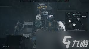 检疫区最后一站耶科学成就如何做