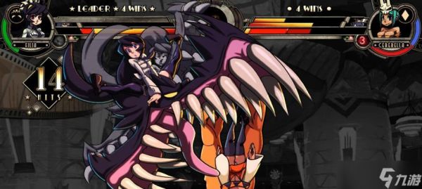 城堡破坏者骷髅兵技能释放骷髅招式的绝妙效果详解（掌握骷髅招式）