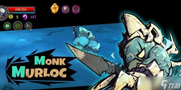 城堡破坏者骷髅兵技能释放骷髅招式的绝妙效果详解（掌握骷髅招式）