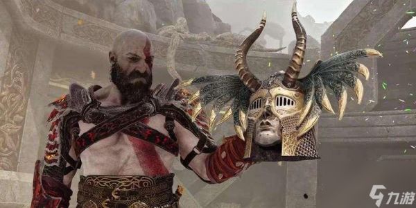 战神4密室位置奥丁的密室位置一览（探索全新挑战奥丁密室的秘密大揭秘）