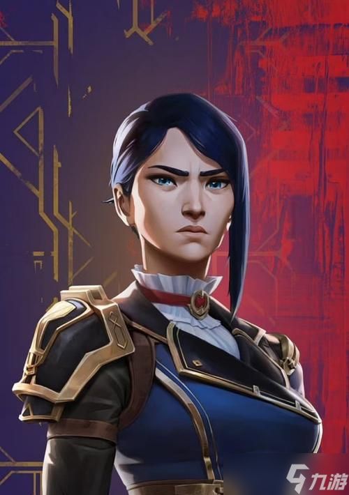 采石场惊魂凯特琳（如何在游戏中使凯特琳生存下来）