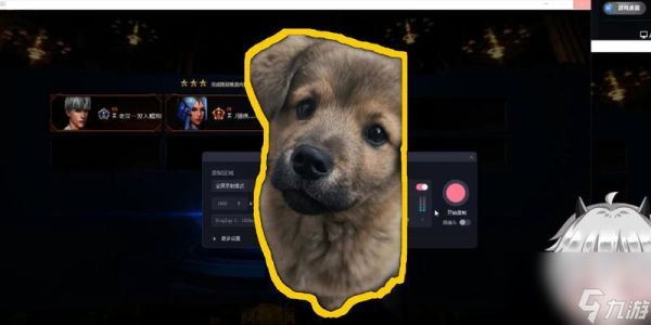 逆战中为何刷不出狗箱子？如何提高刷出狗箱子的几率？