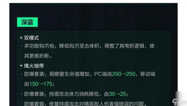 逆战中为何刷不出狗箱子？如何提高刷出狗箱子的几率？
