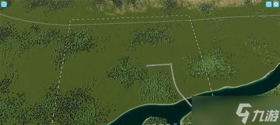 城市天际线新手开局攻略（学会如何规划城市）