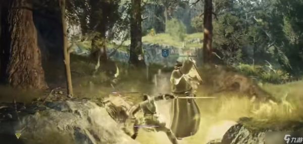 龙之信条2开局怎么玩