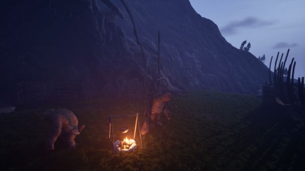 无畏诞生好玩吗 无畏诞生玩法简介