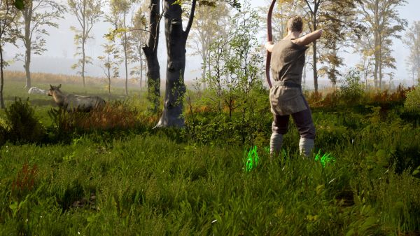 无畏诞生好玩吗 无畏诞生玩法简介