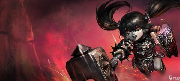 探索最强战士英雄搭配的秘密（英雄搭配攻略及关键技能解析）