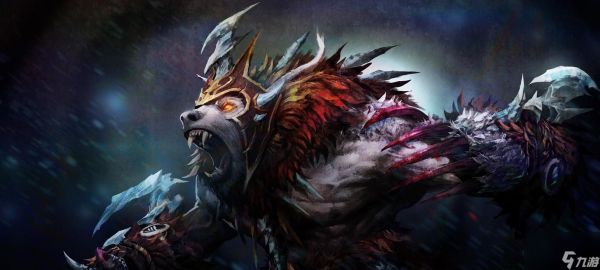 探索最强战士英雄搭配的秘密（英雄搭配攻略及关键技能解析）