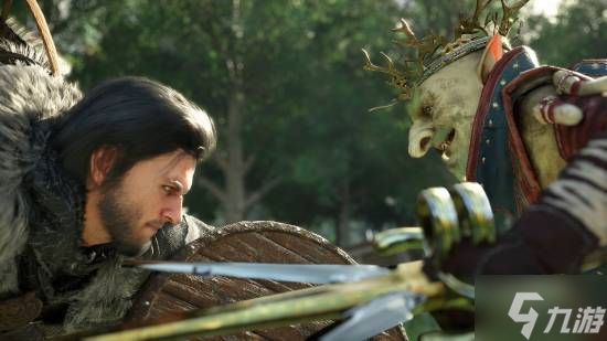 The Gamer为《红色沙漠》M站78分发声：别光看分 玩了才知道！