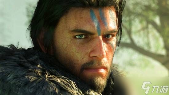 《红色沙漠》开发商股价大幅下挫！两日累计跌幅近40%