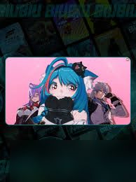 异环约会怎么玩