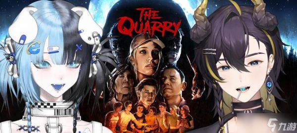 以采石场惊魂为背景的剧情选择方法(探索多样剧情)