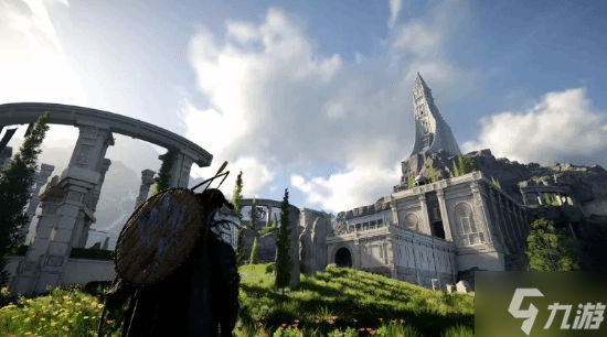 炒作半天结果就这？《红色沙漠》遭玩家社区集体唏嘘