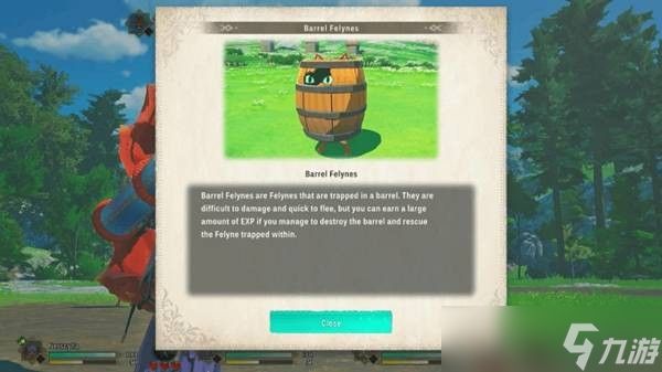 怪物猎人物语3刷经验攻略