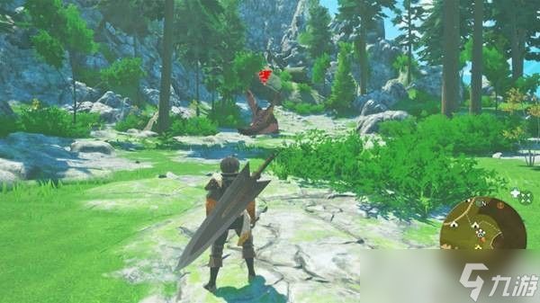 怪物猎人物语3刷经验攻略