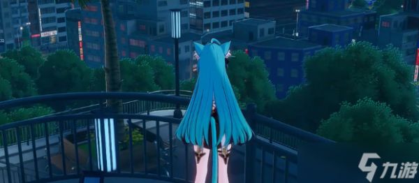 异环天台拳王任务怎么做-天台拳王任务攻略