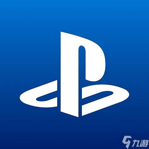 PS中国官方运营玩梗《星空》"MC98分":相约九八