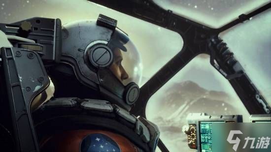 PS中国官方运营玩梗《星空》"MC98分":相约九八