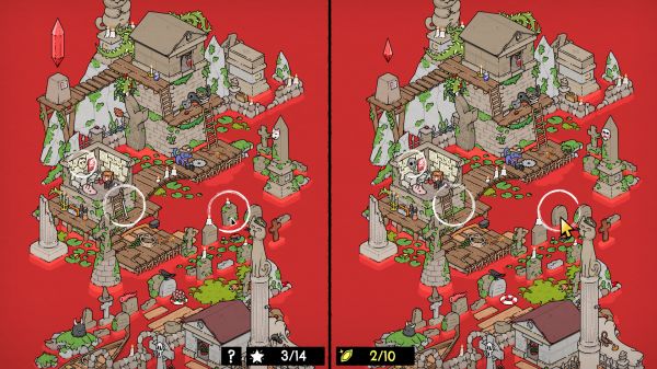 马特的寻猫游戏什么时候出 公测上线时间预告