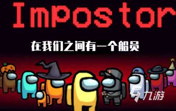 2026适合情侣一起玩的双人游戏推荐：轻松有趣又增进感情