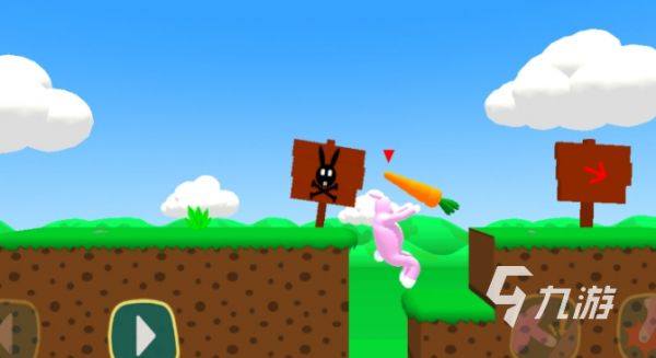 2026适合情侣一起玩的双人游戏推荐：轻松有趣又增进感情